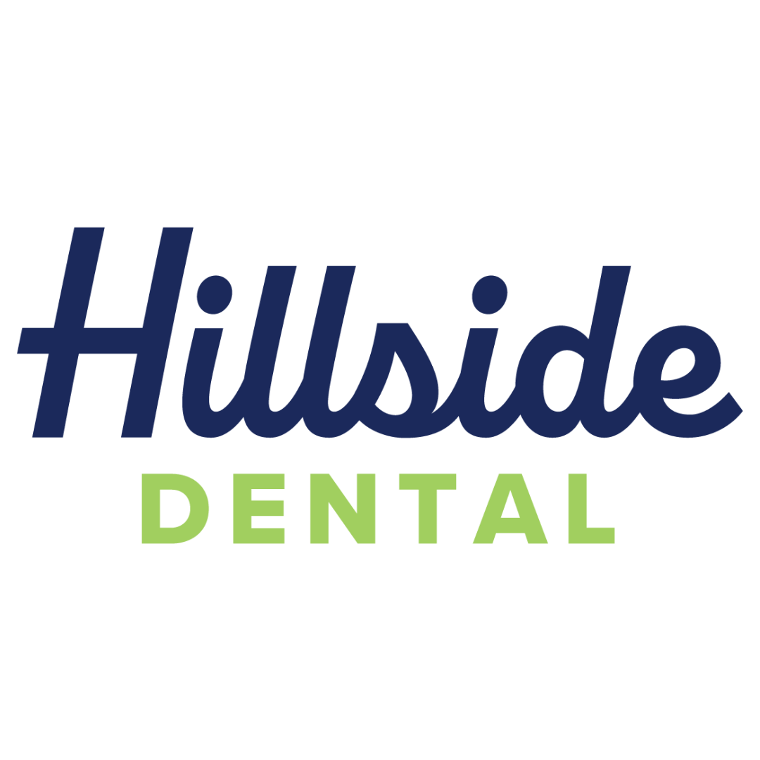 Hillside Dental